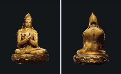 最贵佛教圣地排名前十(云南三大佛教圣地是哪三个)插图7