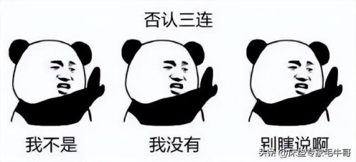 英国月经床垫排名前十(美国床垫十大排行)插图20