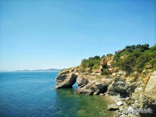 大连旅游攻略(涠洲岛旅游攻略)插图