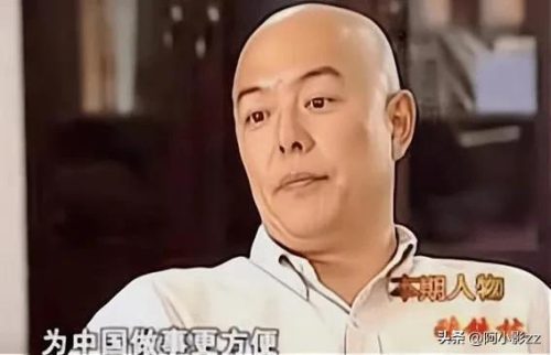 梁静茹国籍(梁静茹个人简介)插图14
