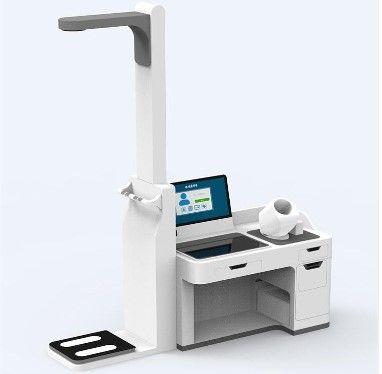 顶尖医疗品牌排名前十(elekta是什么医疗品牌)插图9