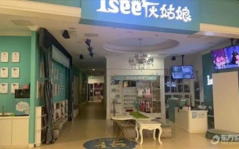 宁波街舞机构排名前十(宁波最好的街舞工作室)