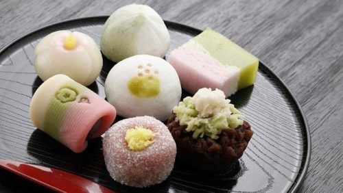 英式西餐明治排名前十(西餐三明治怎么吃优雅)插图5