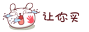粽子礼盒(竹筒粽子的制作方法)插图10