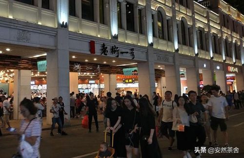 安溪餐饮湘菜排名前十(安溪宝龙自助餐排行榜前十名)插图10