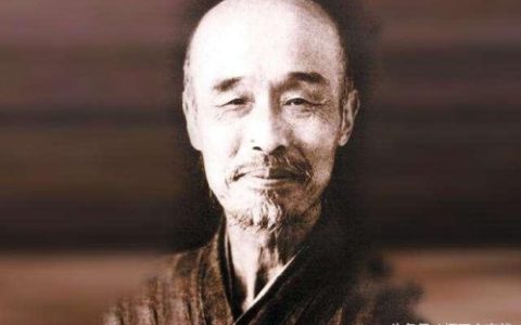 海外佛教大师排名前十(现代藏传佛教十大高僧)