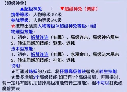 梦幻超人1.56(4399梦幻超人)插图