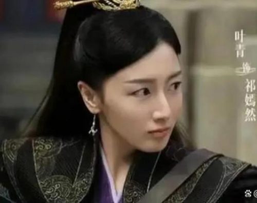 只是结婚的关系演员表(只是结婚的关系电视剧)插图2