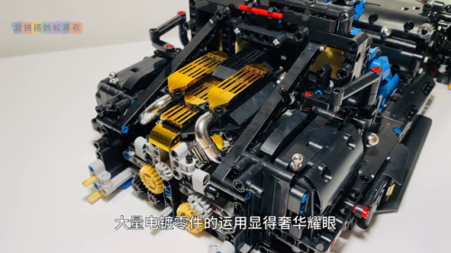 帕加尼风神(帕加尼风神是小孩设计的吗)插图3