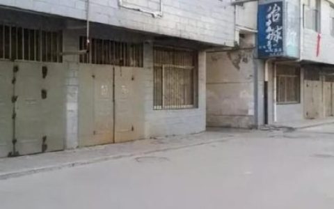 通化婚纱馆排名前十(吉林市婚纱照)