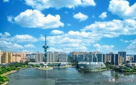 盐城幼儿乐园排名前十(盐城儿童乐园哪里好玩)