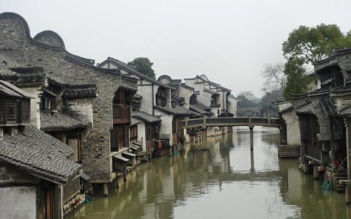 哈尔滨学院(哈尔滨学院是几本)插图4