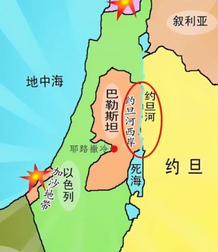 慕士塔格(慕士塔格峰攀登费用)插图3
