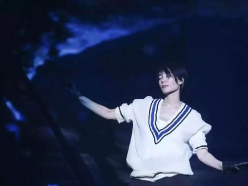 经典老歌曲(经典老歌)插图27