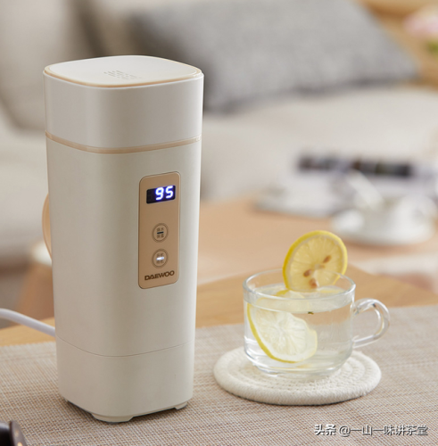 国企茶具公司排名前十(紫砂茶具十大品牌排名)插图22
