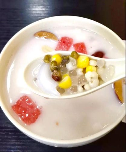 高州平价饭店排名前十(高州石仔岭辉记饭店)插图59