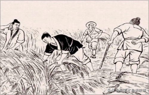问道还魂丹(问道端游地府任务在哪接)插图3