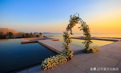 青岛订婚风俗(青岛订婚六样礼有什么东西)插图12