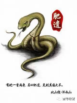 上古 神兽(上古神兽电视连续剧)插图23