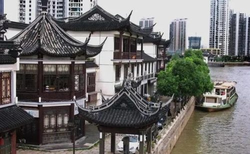 武进小众餐厅排名前十(适合约会的餐厅)插图10