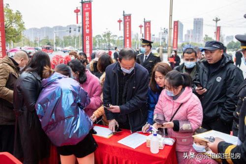 永州排名前十的小区(永州楼盘最新价格)插图