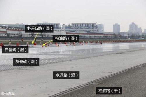 玛吉斯轮胎(玛吉斯轮胎优点和缺点)插图27