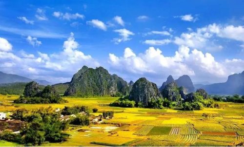春都温泉(春都温泉门票多少钱)插图19