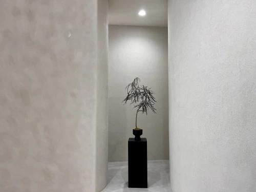 全国婚纱工厂排名前十(中国各大工厂排名)插图6