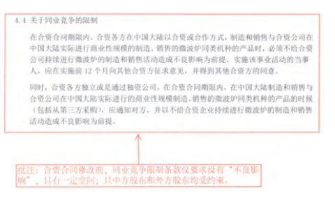 格兰仕 微波炉(格兰仕微波炉评测)