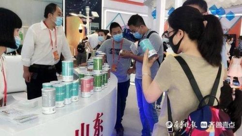 糖之物语(甜点物语2)插图2
