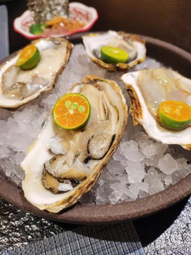 核酸排名前十的食物(含核酸最多的水果)插图19