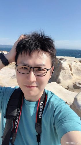吾恩确诊癌症(早期印戒细胞癌治愈率)插图