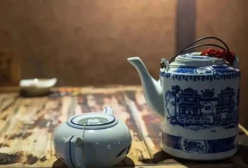 重庆老街火锅排名前十(重庆火锅巷子哪家好吃)插图35