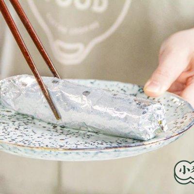 素火腿指的是什么(素火腿可以直接吃吗)插图4