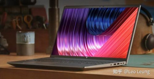 2022电脑品牌排名前十(2021电脑排行)插图27