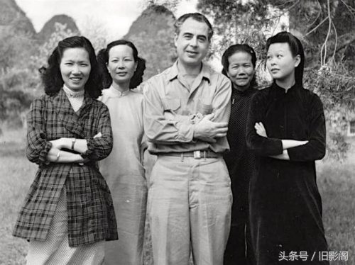 整容医院梧州排名前十(梧州华美医疗美容)插图1