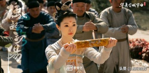 洛阳镜头厂家排名前十(国内工业镜头厂家)插图3