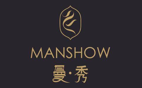 墙布的十大品牌都有哪些(墙布十大公认品牌)插图8
