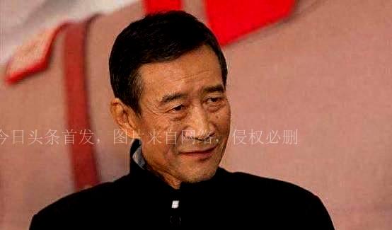 最佳影星(全部演员一览表)插图2