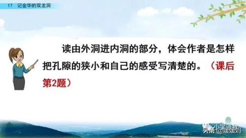 鹃的组词(扑的词语)插图61