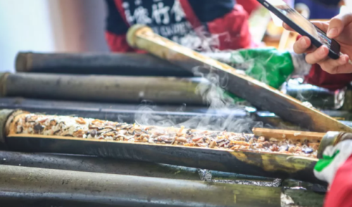 增城人气饭店排名前十(增城最人气旺的餐厅)插图13