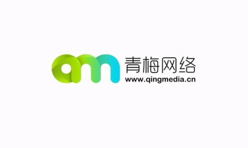 商铺分销平台排名前十(淘宝分销平台入口)插图3