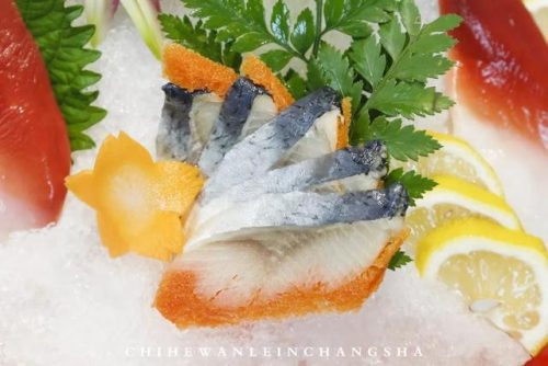长沙高档自助排名前十(长沙最好的高端自助)插图28