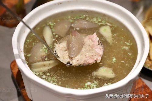 厦门别墅酒馆排名前十(厦门上亿别墅)插图27