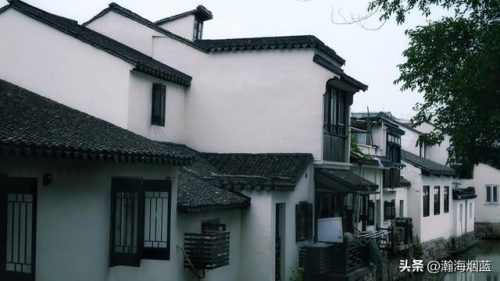 江苏豪华景区排名前十(江苏十大差评景区)插图12