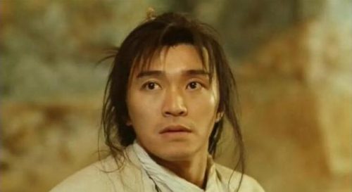 国外愤怒演技排名前十(欧美十大演技派排名)插图42