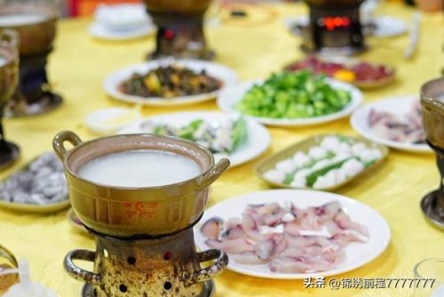 湖南龙头火锅排名前十(火锅龙头前十名)插图2