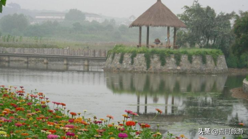 秦皇岛景点(秦皇岛旅游景点大全)插图9