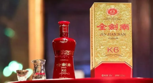 端午节送礼(送领导礼物前十件排名)插图6