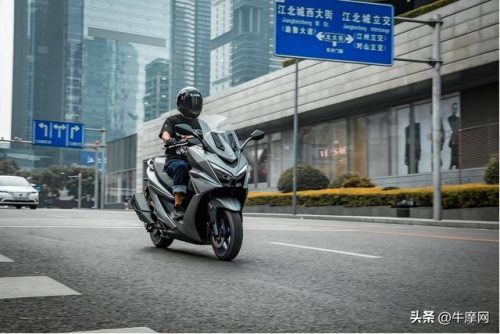 赛艇250(本田佛沙350摩托车价格)插图25